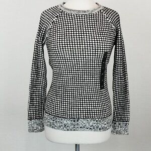 Banana Republic Sweater
